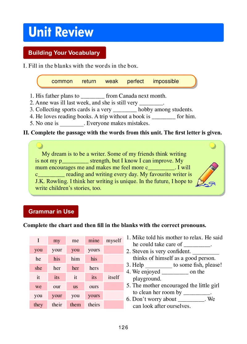 冀教版8年级英语上册高清教材_4-教培资料-26年最新资料-同步更新_初中高中教资_03科三专项（进去保存报考的学科即可）_02科三专项（笔记真题思维导图教学设计版本二）