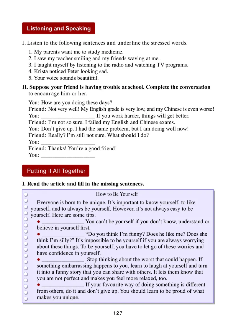 冀教版8年级英语上册高清教材_4-教培资料-26年最新资料-同步更新_初中高中教资_03科三专项（进去保存报考的学科即可）_02科三专项（笔记真题思维导图教学设计版本二）