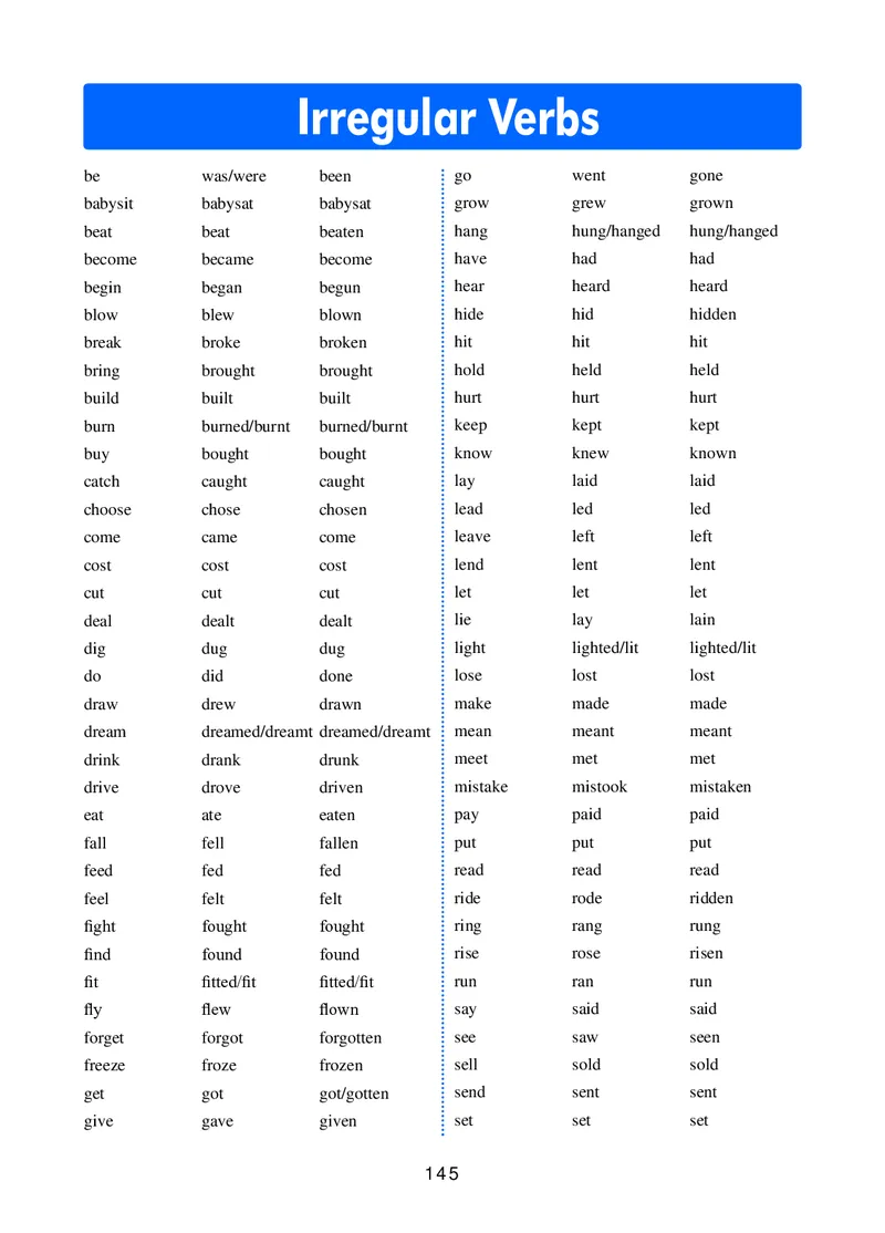冀教版8年级英语上册高清教材_4-教培资料-26年最新资料-同步更新_初中高中教资_03科三专项（进去保存报考的学科即可）_02科三专项（笔记真题思维导图教学设计版本二）