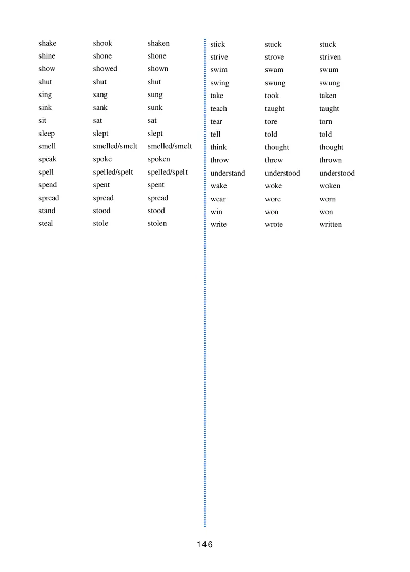 冀教版8年级英语上册高清教材_4-教培资料-26年最新资料-同步更新_初中高中教资_03科三专项（进去保存报考的学科即可）_02科三专项（笔记真题思维导图教学设计版本二）