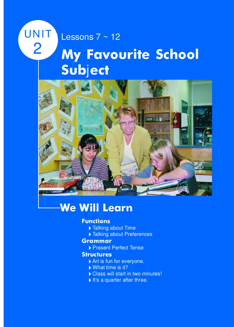 冀教版8年级英语上册高清教材_4-教培资料-26年最新资料-同步更新_初中高中教资_03科三专项（进去保存报考的学科即可）_02科三专项（笔记真题思维导图教学设计版本二）
