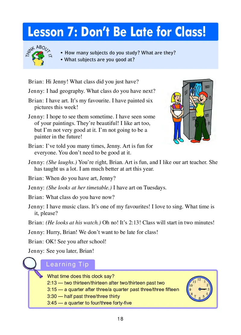 冀教版8年级英语上册高清教材_4-教培资料-26年最新资料-同步更新_初中高中教资_03科三专项（进去保存报考的学科即可）_02科三专项（笔记真题思维导图教学设计版本二）