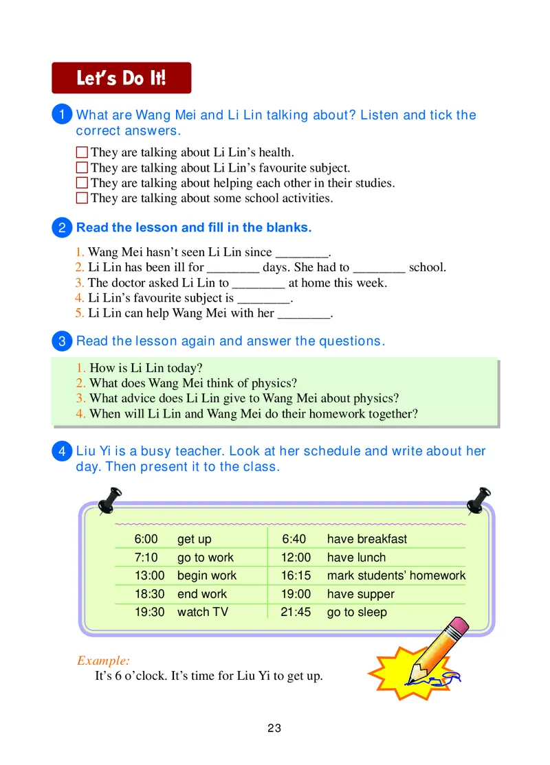冀教版8年级英语上册高清教材_4-教培资料-26年最新资料-同步更新_初中高中教资_03科三专项（进去保存报考的学科即可）_02科三专项（笔记真题思维导图教学设计版本二）