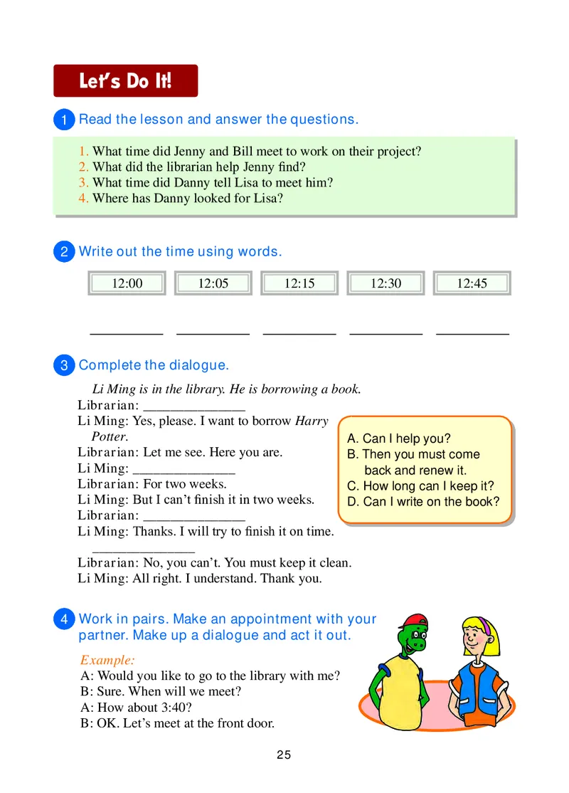 冀教版8年级英语上册高清教材_4-教培资料-26年最新资料-同步更新_初中高中教资_03科三专项（进去保存报考的学科即可）_02科三专项（笔记真题思维导图教学设计版本二）