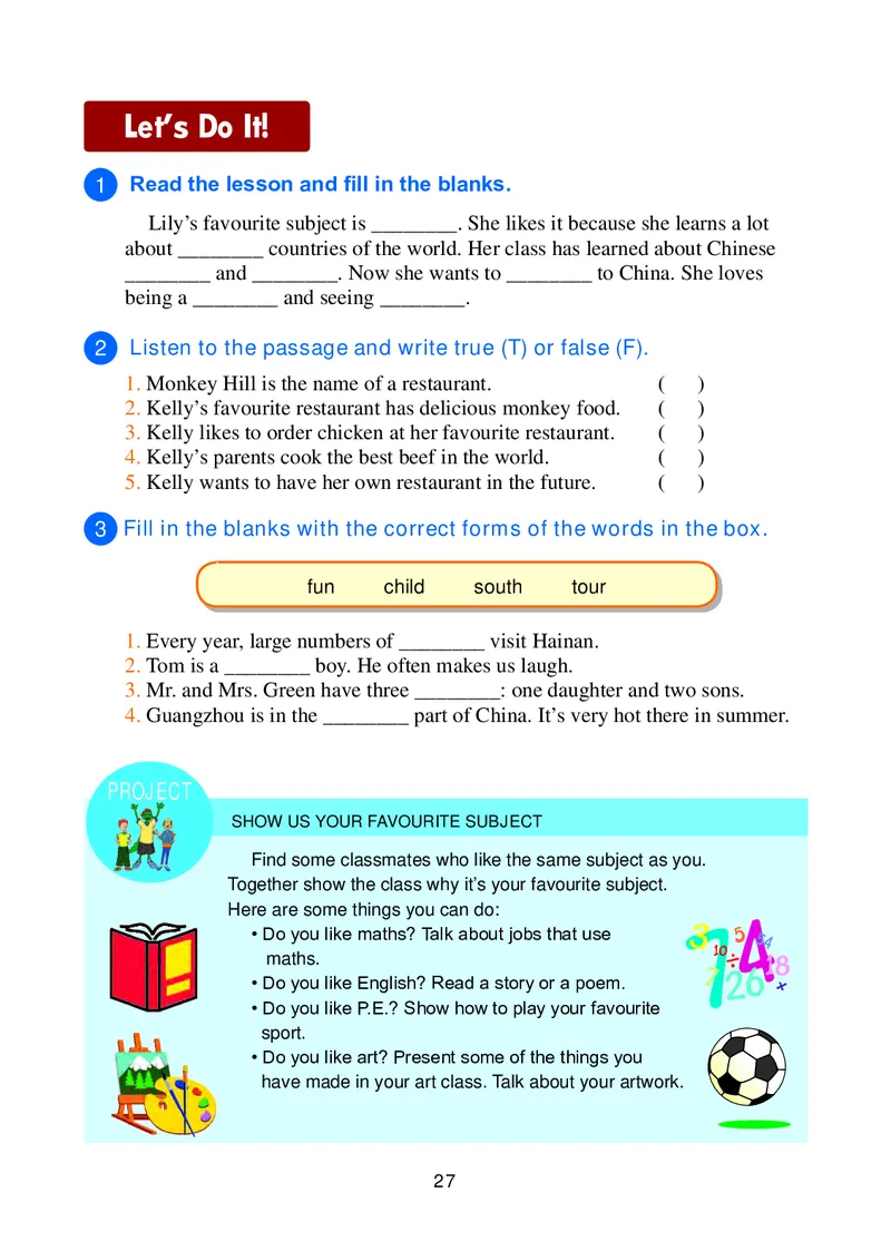 冀教版8年级英语上册高清教材_4-教培资料-26年最新资料-同步更新_初中高中教资_03科三专项（进去保存报考的学科即可）_02科三专项（笔记真题思维导图教学设计版本二）