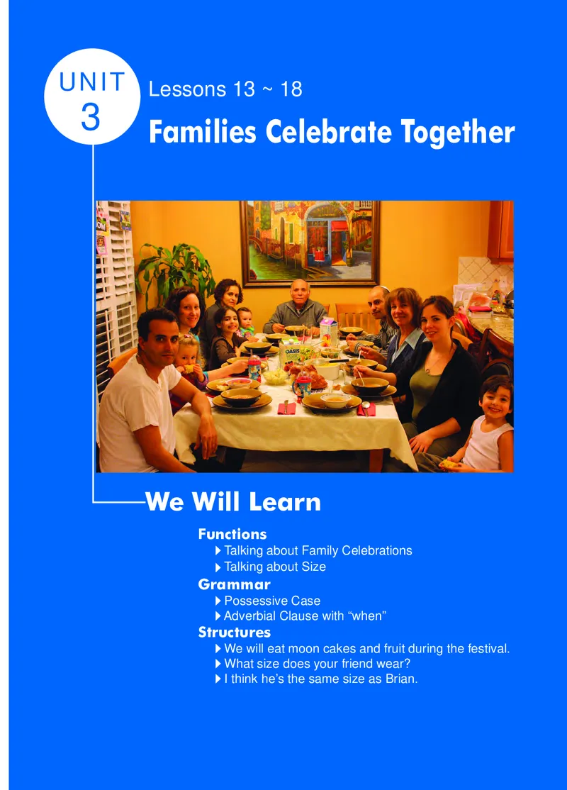 冀教版8年级英语上册高清教材_4-教培资料-26年最新资料-同步更新_初中高中教资_03科三专项（进去保存报考的学科即可）_02科三专项（笔记真题思维导图教学设计版本二）