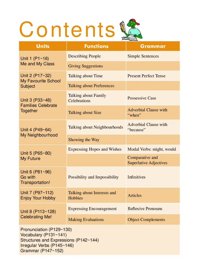 冀教版8年级英语上册高清教材_4-教培资料-26年最新资料-同步更新_初中高中教资_03科三专项（进去保存报考的学科即可）_02科三专项（笔记真题思维导图教学设计版本二）
