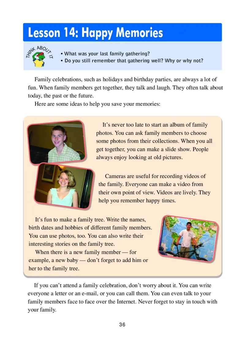 冀教版8年级英语上册高清教材_4-教培资料-26年最新资料-同步更新_初中高中教资_03科三专项（进去保存报考的学科即可）_02科三专项（笔记真题思维导图教学设计版本二）