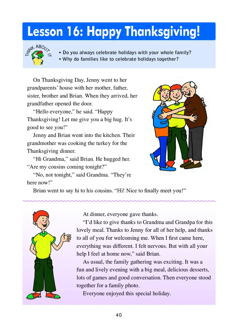 冀教版8年级英语上册高清教材_4-教培资料-26年最新资料-同步更新_初中高中教资_03科三专项（进去保存报考的学科即可）_02科三专项（笔记真题思维导图教学设计版本二）