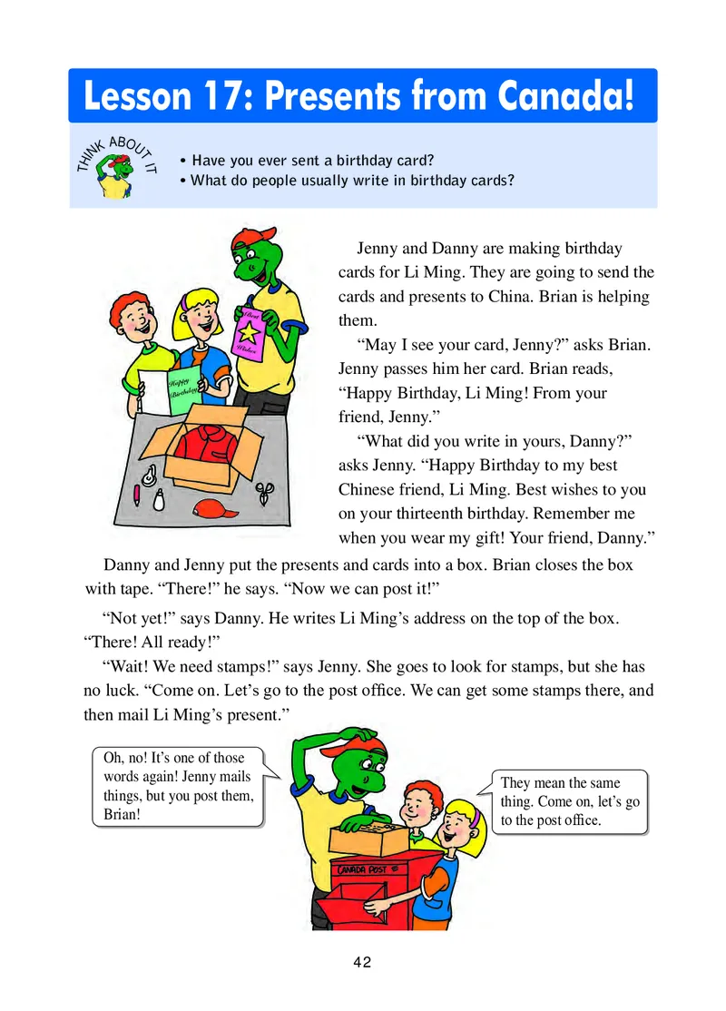 冀教版8年级英语上册高清教材_4-教培资料-26年最新资料-同步更新_初中高中教资_03科三专项（进去保存报考的学科即可）_02科三专项（笔记真题思维导图教学设计版本二）