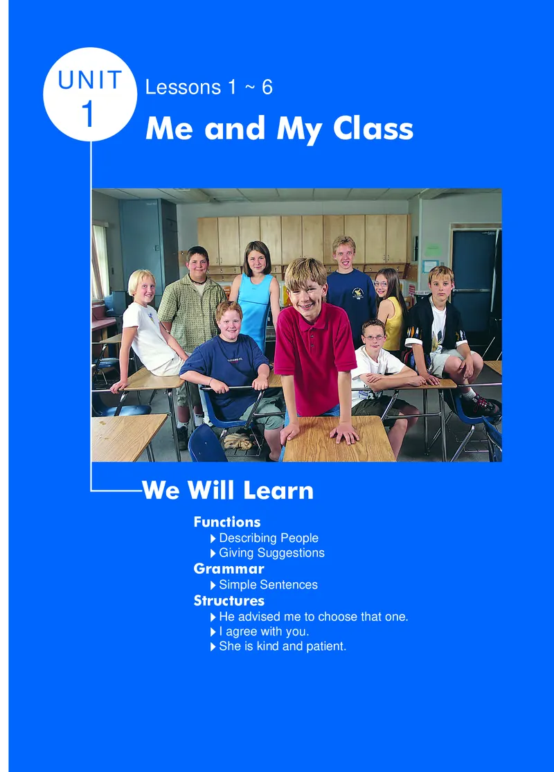 冀教版8年级英语上册高清教材_4-教培资料-26年最新资料-同步更新_初中高中教资_03科三专项（进去保存报考的学科即可）_02科三专项（笔记真题思维导图教学设计版本二）