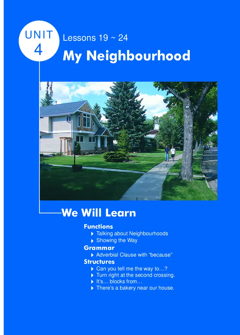 冀教版8年级英语上册高清教材_4-教培资料-26年最新资料-同步更新_初中高中教资_03科三专项（进去保存报考的学科即可）_02科三专项（笔记真题思维导图教学设计版本二）