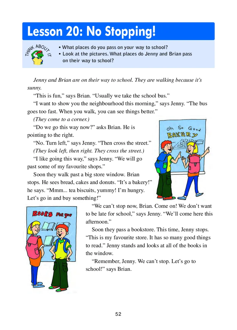 冀教版8年级英语上册高清教材_4-教培资料-26年最新资料-同步更新_初中高中教资_03科三专项（进去保存报考的学科即可）_02科三专项（笔记真题思维导图教学设计版本二）