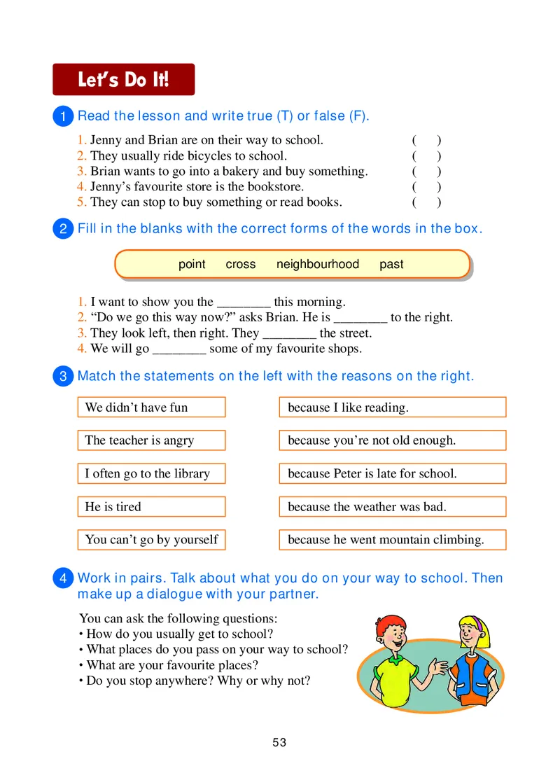 冀教版8年级英语上册高清教材_4-教培资料-26年最新资料-同步更新_初中高中教资_03科三专项（进去保存报考的学科即可）_02科三专项（笔记真题思维导图教学设计版本二）