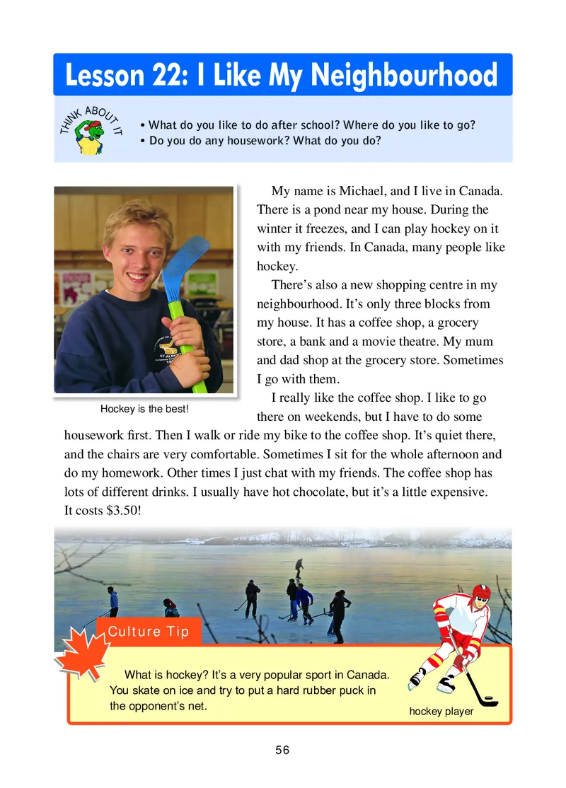 冀教版8年级英语上册高清教材_4-教培资料-26年最新资料-同步更新_初中高中教资_03科三专项（进去保存报考的学科即可）_02科三专项（笔记真题思维导图教学设计版本二）