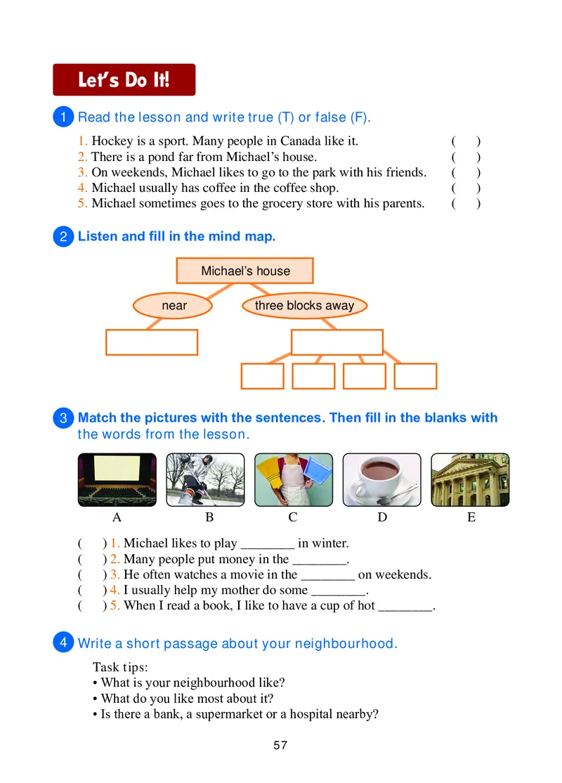 冀教版8年级英语上册高清教材_4-教培资料-26年最新资料-同步更新_初中高中教资_03科三专项（进去保存报考的学科即可）_02科三专项（笔记真题思维导图教学设计版本二）