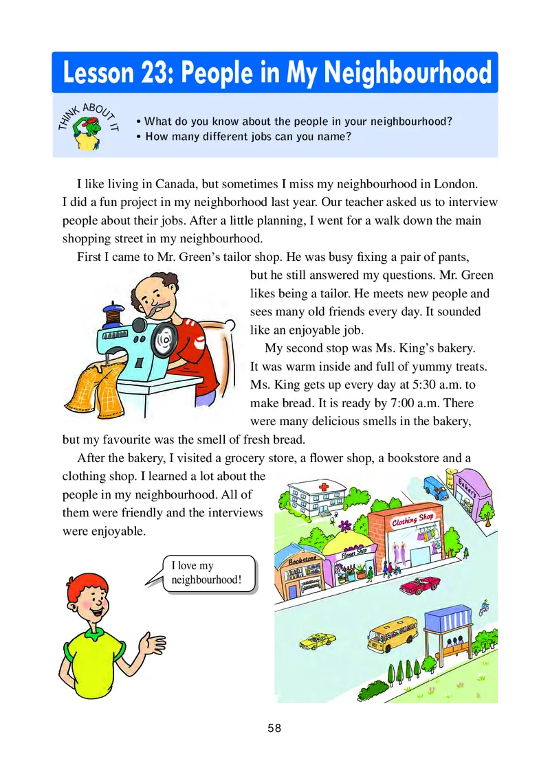 冀教版8年级英语上册高清教材_4-教培资料-26年最新资料-同步更新_初中高中教资_03科三专项（进去保存报考的学科即可）_02科三专项（笔记真题思维导图教学设计版本二）