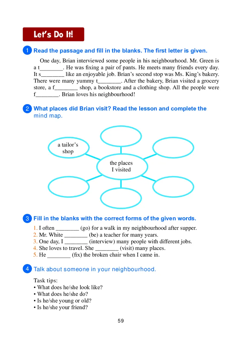 冀教版8年级英语上册高清教材_4-教培资料-26年最新资料-同步更新_初中高中教资_03科三专项（进去保存报考的学科即可）_02科三专项（笔记真题思维导图教学设计版本二）