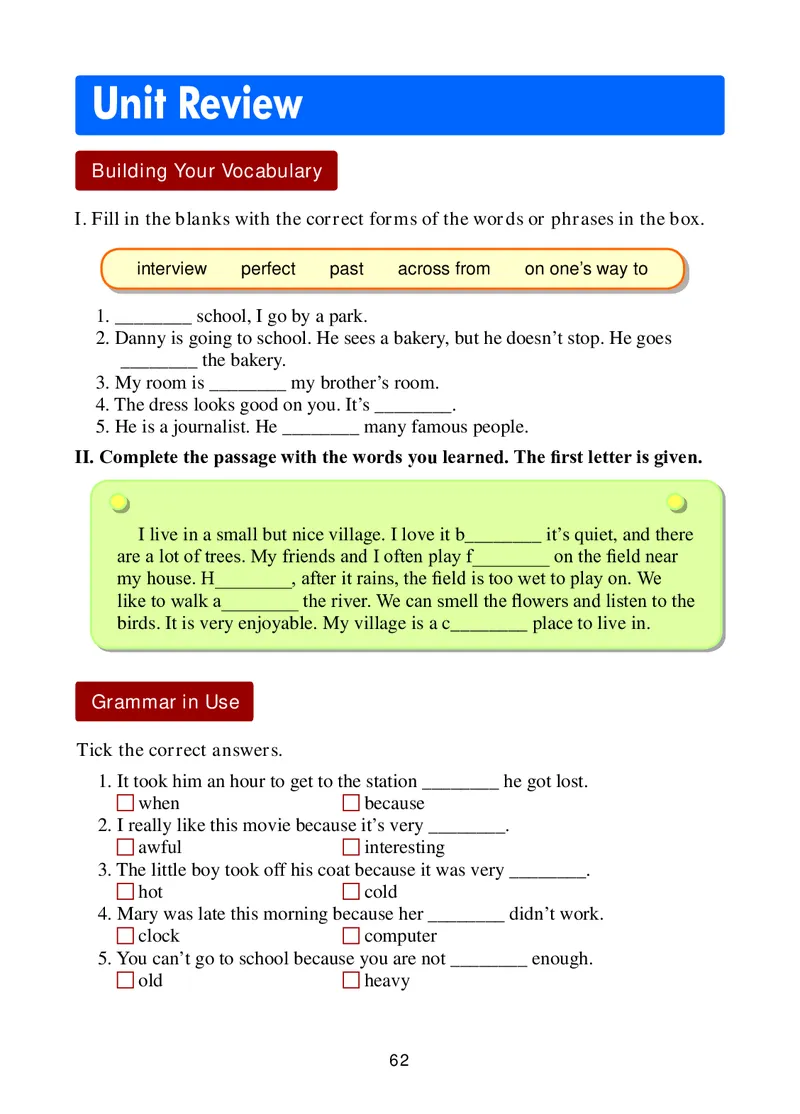 冀教版8年级英语上册高清教材_4-教培资料-26年最新资料-同步更新_初中高中教资_03科三专项（进去保存报考的学科即可）_02科三专项（笔记真题思维导图教学设计版本二）