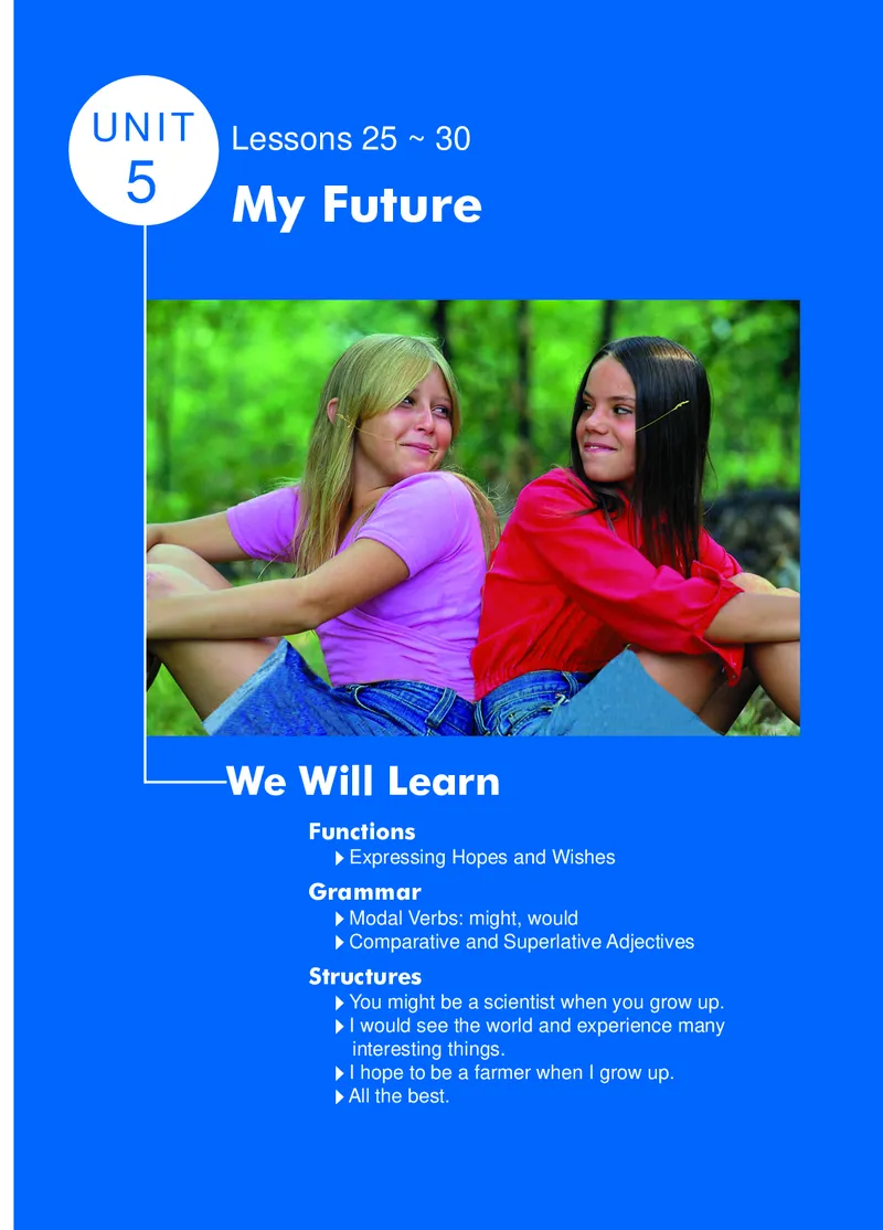 冀教版8年级英语上册高清教材_4-教培资料-26年最新资料-同步更新_初中高中教资_03科三专项（进去保存报考的学科即可）_02科三专项（笔记真题思维导图教学设计版本二）