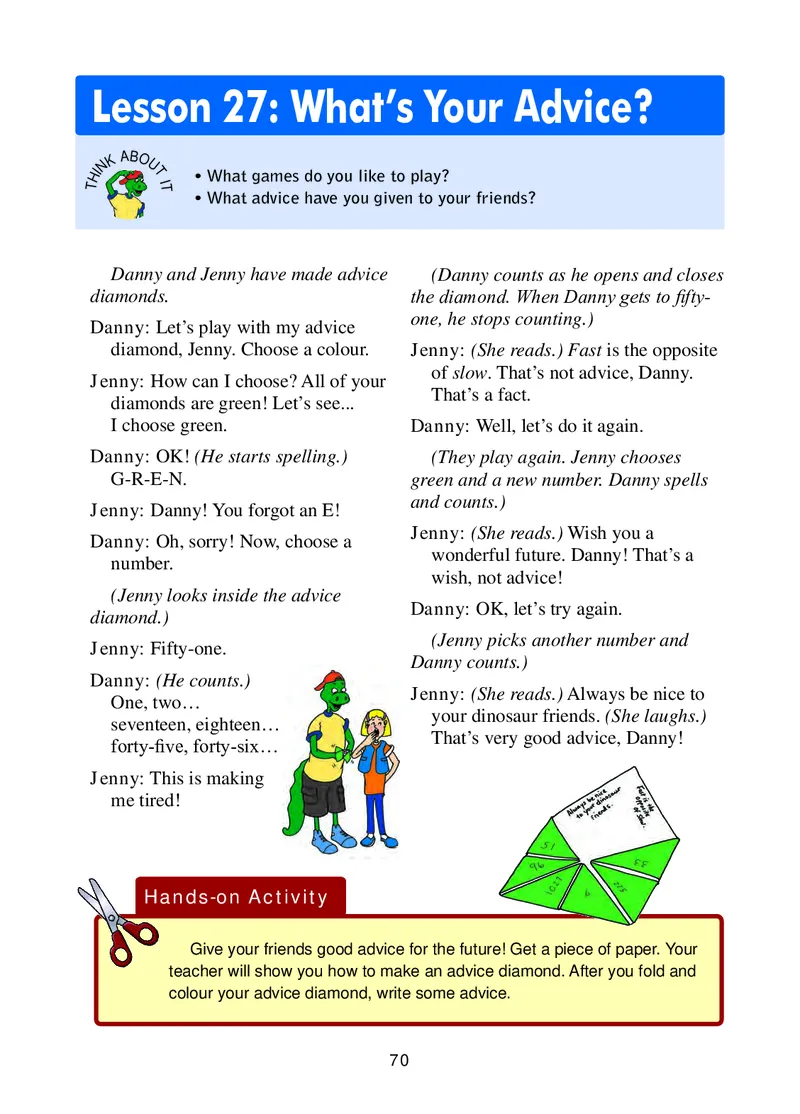 冀教版8年级英语上册高清教材_4-教培资料-26年最新资料-同步更新_初中高中教资_03科三专项（进去保存报考的学科即可）_02科三专项（笔记真题思维导图教学设计版本二）