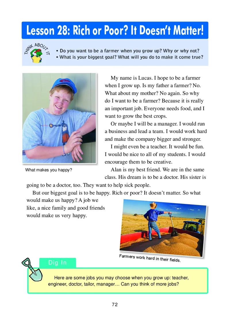 冀教版8年级英语上册高清教材_4-教培资料-26年最新资料-同步更新_初中高中教资_03科三专项（进去保存报考的学科即可）_02科三专项（笔记真题思维导图教学设计版本二）