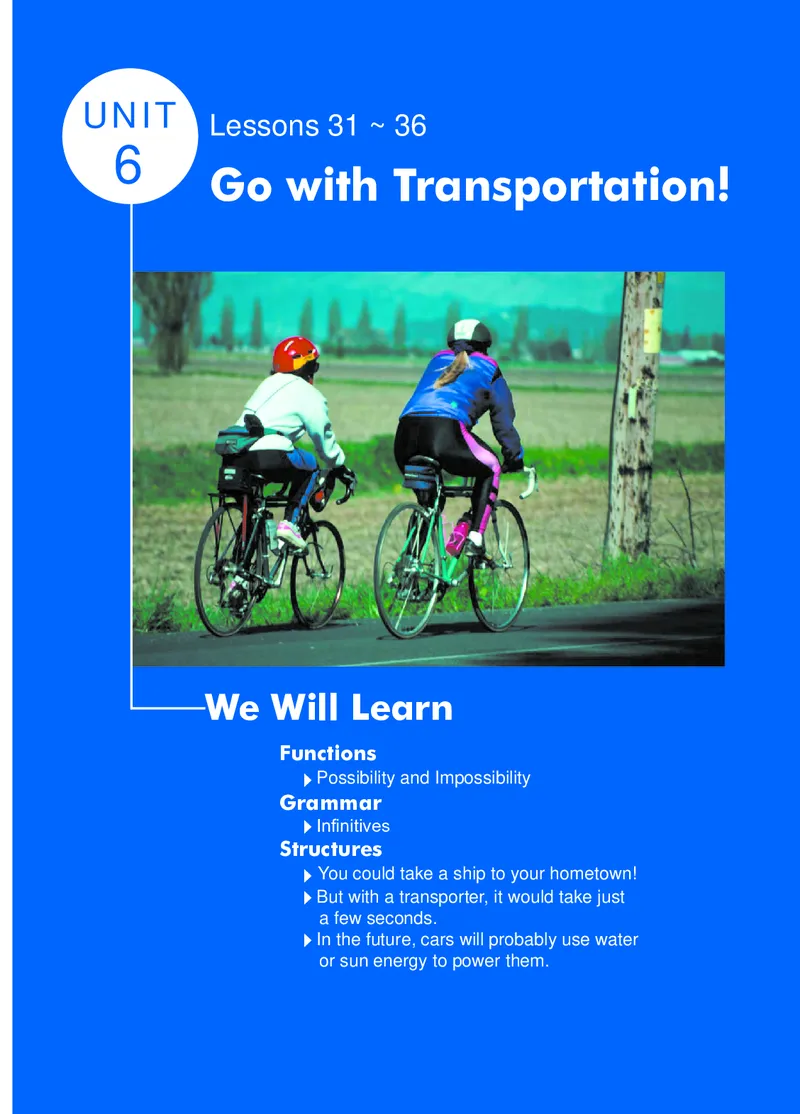 冀教版8年级英语上册高清教材_4-教培资料-26年最新资料-同步更新_初中高中教资_03科三专项（进去保存报考的学科即可）_02科三专项（笔记真题思维导图教学设计版本二）