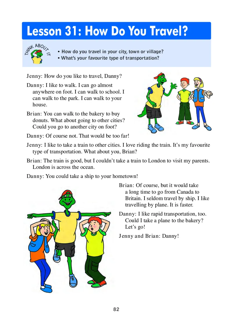 冀教版8年级英语上册高清教材_4-教培资料-26年最新资料-同步更新_初中高中教资_03科三专项（进去保存报考的学科即可）_02科三专项（笔记真题思维导图教学设计版本二）