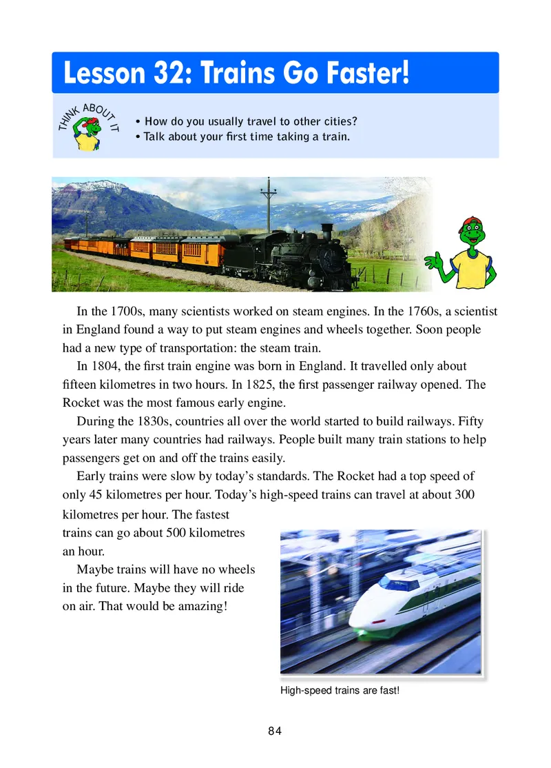 冀教版8年级英语上册高清教材_4-教培资料-26年最新资料-同步更新_初中高中教资_03科三专项（进去保存报考的学科即可）_02科三专项（笔记真题思维导图教学设计版本二）