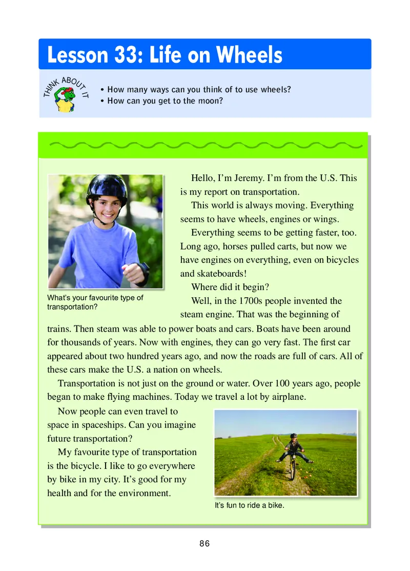 冀教版8年级英语上册高清教材_4-教培资料-26年最新资料-同步更新_初中高中教资_03科三专项（进去保存报考的学科即可）_02科三专项（笔记真题思维导图教学设计版本二）