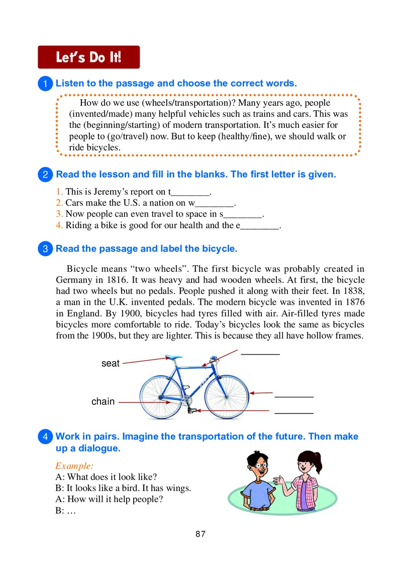 冀教版8年级英语上册高清教材_4-教培资料-26年最新资料-同步更新_初中高中教资_03科三专项（进去保存报考的学科即可）_02科三专项（笔记真题思维导图教学设计版本二）