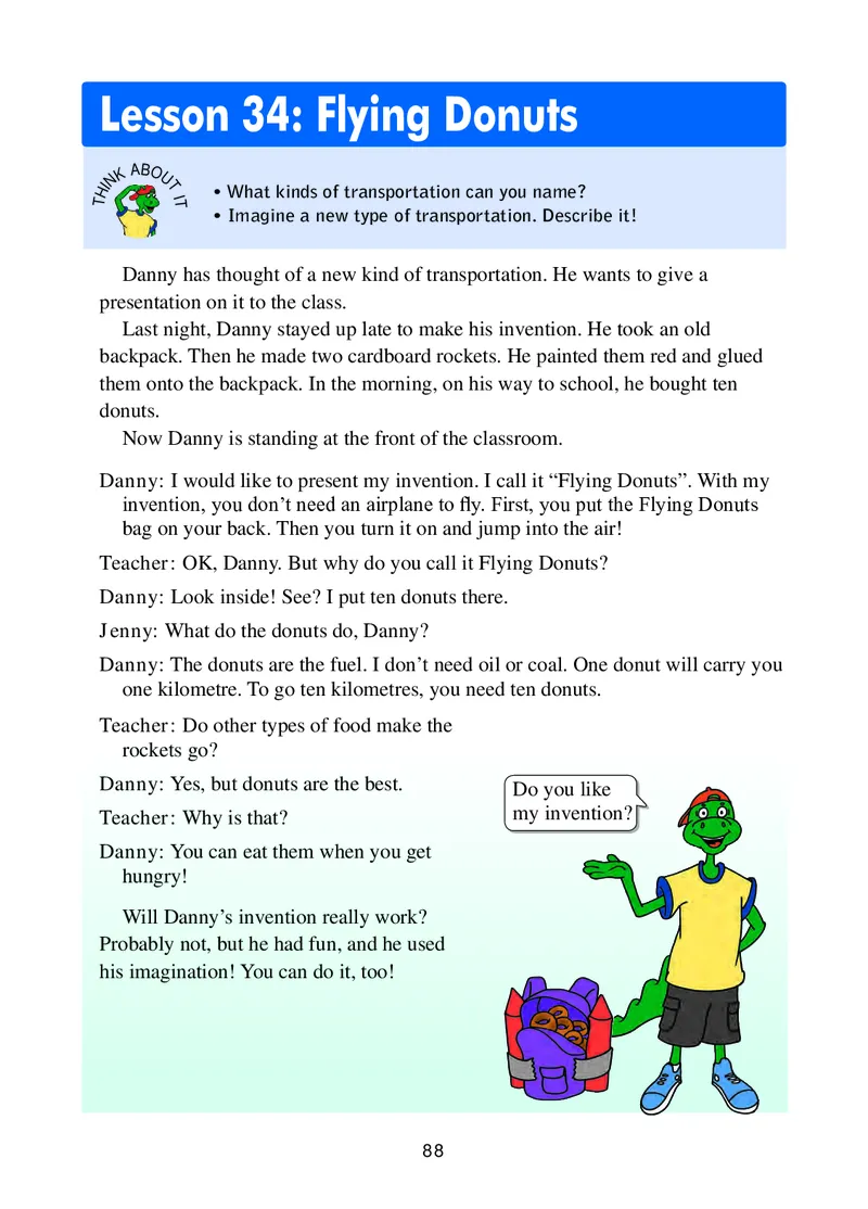 冀教版8年级英语上册高清教材_4-教培资料-26年最新资料-同步更新_初中高中教资_03科三专项（进去保存报考的学科即可）_02科三专项（笔记真题思维导图教学设计版本二）