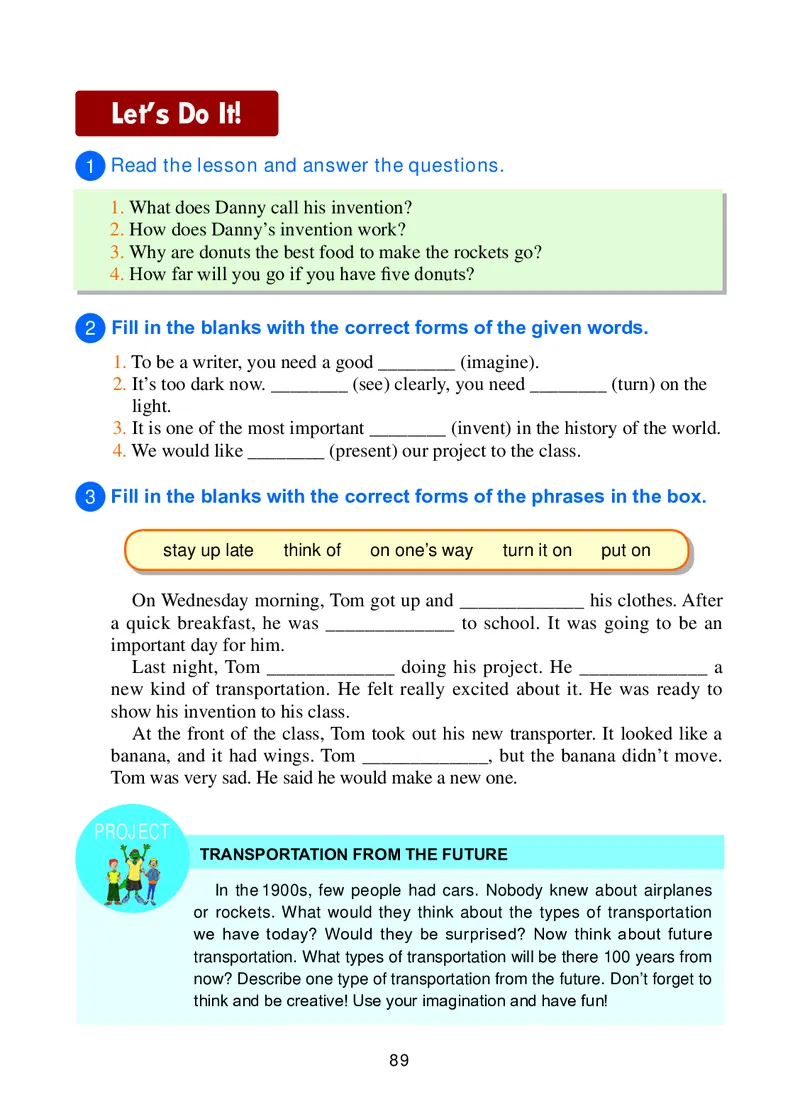 冀教版8年级英语上册高清教材_4-教培资料-26年最新资料-同步更新_初中高中教资_03科三专项（进去保存报考的学科即可）_02科三专项（笔记真题思维导图教学设计版本二）
