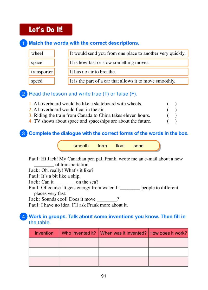 冀教版8年级英语上册高清教材_4-教培资料-26年最新资料-同步更新_初中高中教资_03科三专项（进去保存报考的学科即可）_02科三专项（笔记真题思维导图教学设计版本二）