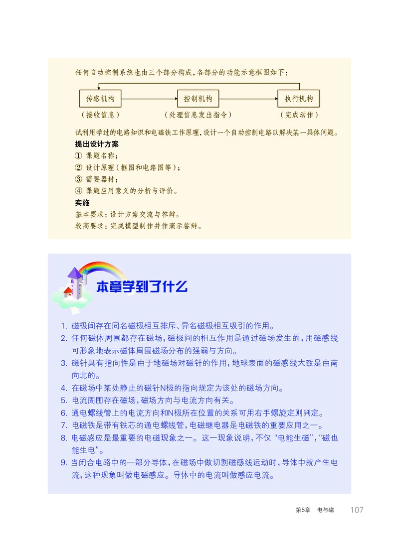 华师大8年级科学下册高清教材_4-教培资料-26年最新资料-同步更新_初中高中教资_03科三专项（进去保存报考的学科即可）_02科三专项（笔记真题思维导图教学设计版本二）