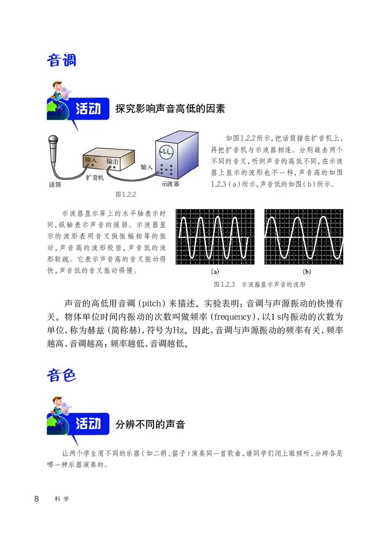 华师大8年级科学下册高清教材_4-教培资料-26年最新资料-同步更新_初中高中教资_03科三专项（进去保存报考的学科即可）_02科三专项（笔记真题思维导图教学设计版本二）