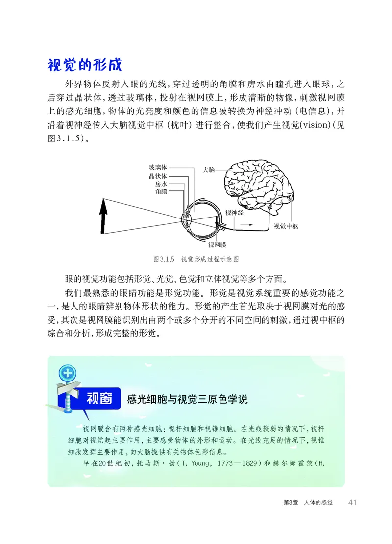 华师大8年级科学下册高清教材_4-教培资料-26年最新资料-同步更新_初中高中教资_03科三专项（进去保存报考的学科即可）_02科三专项（笔记真题思维导图教学设计版本二）