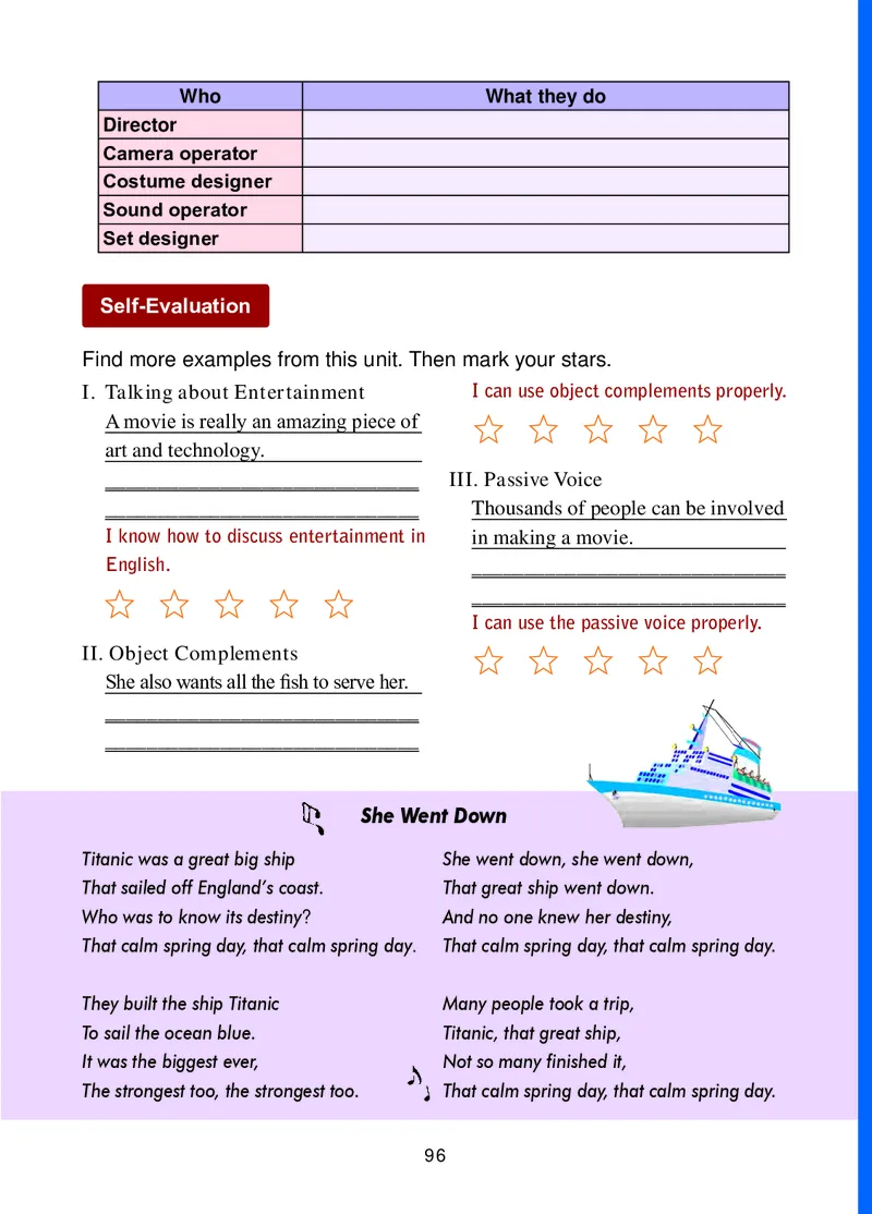 冀教版9年级英语全册高清教材_4-教培资料-26年最新资料-同步更新_初中高中教资_03科三专项（进去保存报考的学科即可）_02科三专项（笔记真题思维导图教学设计版本二）