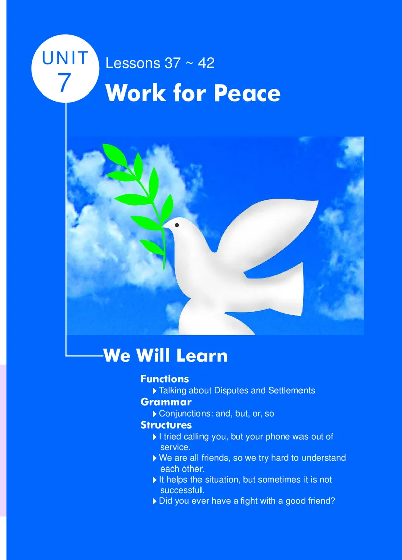 冀教版9年级英语全册高清教材_4-教培资料-26年最新资料-同步更新_初中高中教资_03科三专项（进去保存报考的学科即可）_02科三专项（笔记真题思维导图教学设计版本二）