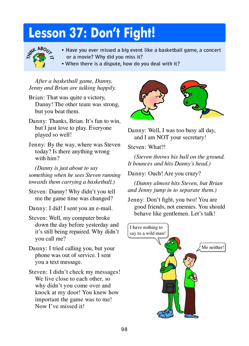 冀教版9年级英语全册高清教材_4-教培资料-26年最新资料-同步更新_初中高中教资_03科三专项（进去保存报考的学科即可）_02科三专项（笔记真题思维导图教学设计版本二）