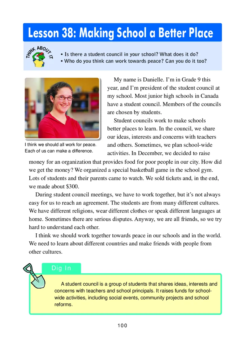 冀教版9年级英语全册高清教材_4-教培资料-26年最新资料-同步更新_初中高中教资_03科三专项（进去保存报考的学科即可）_02科三专项（笔记真题思维导图教学设计版本二）