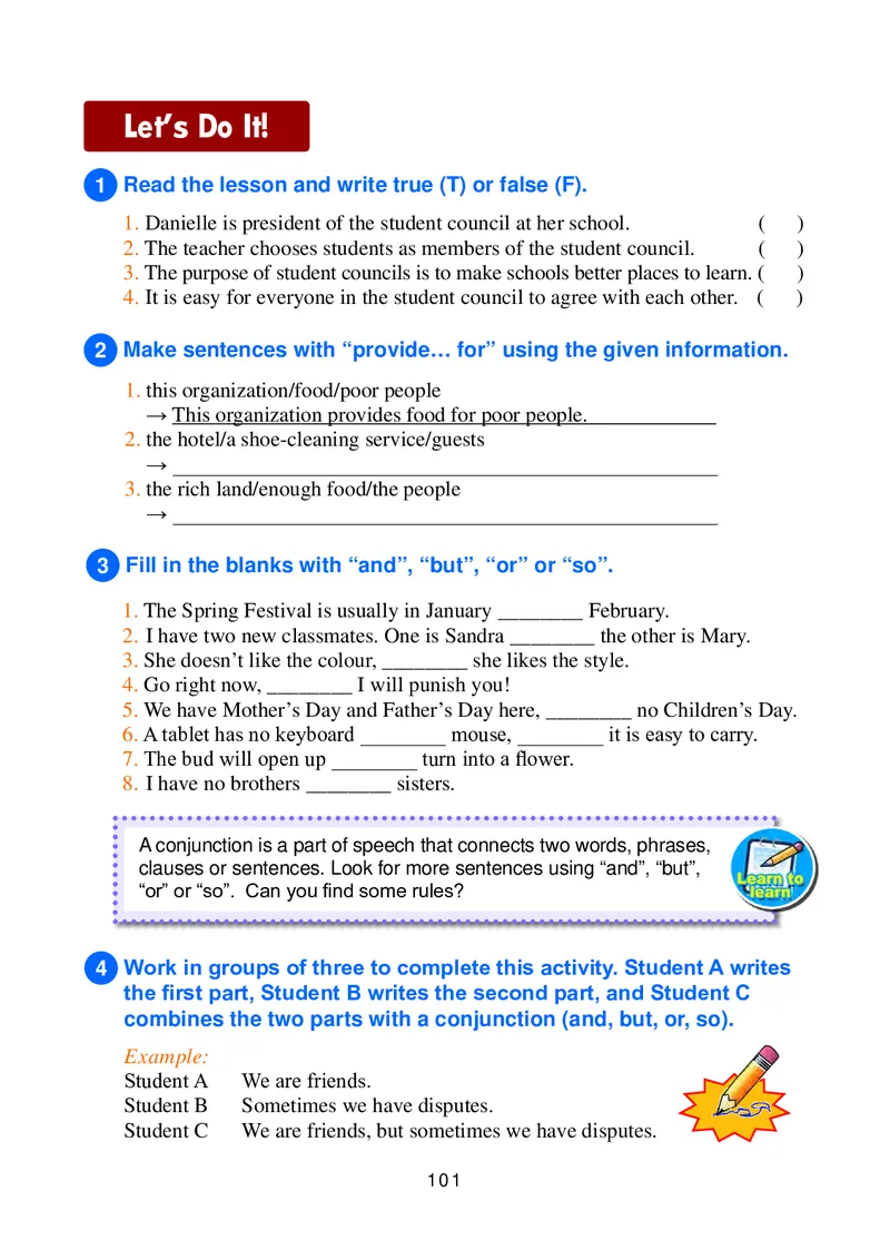 冀教版9年级英语全册高清教材_4-教培资料-26年最新资料-同步更新_初中高中教资_03科三专项（进去保存报考的学科即可）_02科三专项（笔记真题思维导图教学设计版本二）