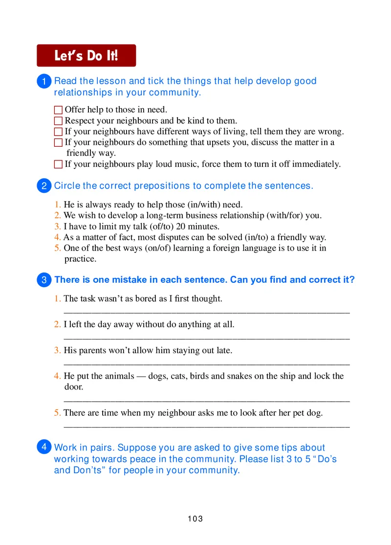 冀教版9年级英语全册高清教材_4-教培资料-26年最新资料-同步更新_初中高中教资_03科三专项（进去保存报考的学科即可）_02科三专项（笔记真题思维导图教学设计版本二）