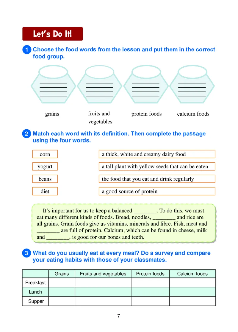 冀教版9年级英语全册高清教材_4-教培资料-26年最新资料-同步更新_初中高中教资_03科三专项（进去保存报考的学科即可）_02科三专项（笔记真题思维导图教学设计版本二）