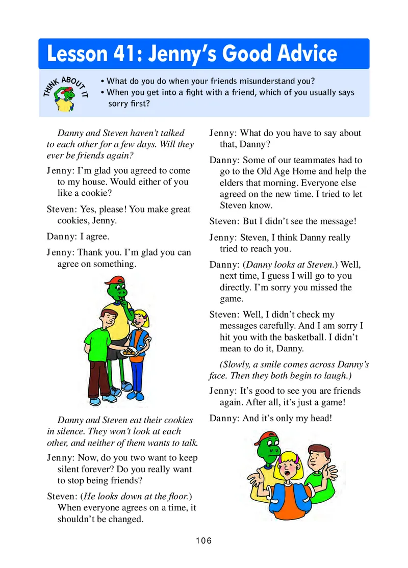 冀教版9年级英语全册高清教材_4-教培资料-26年最新资料-同步更新_初中高中教资_03科三专项（进去保存报考的学科即可）_02科三专项（笔记真题思维导图教学设计版本二）