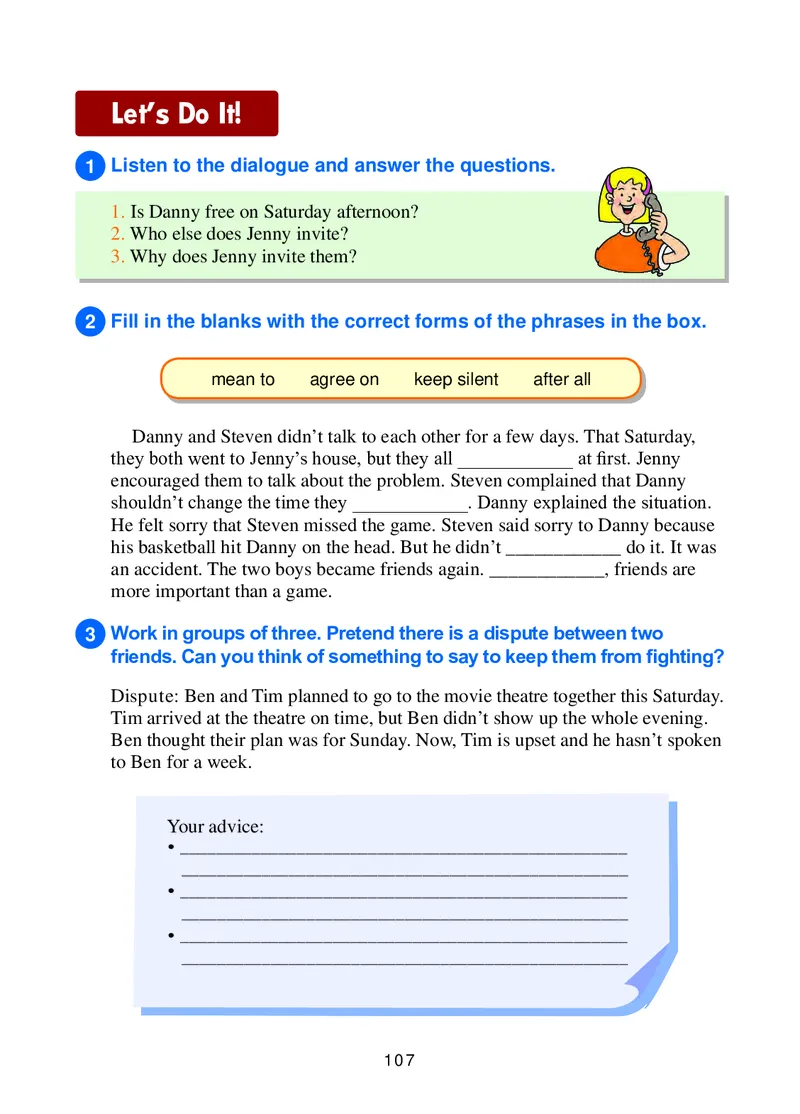 冀教版9年级英语全册高清教材_4-教培资料-26年最新资料-同步更新_初中高中教资_03科三专项（进去保存报考的学科即可）_02科三专项（笔记真题思维导图教学设计版本二）