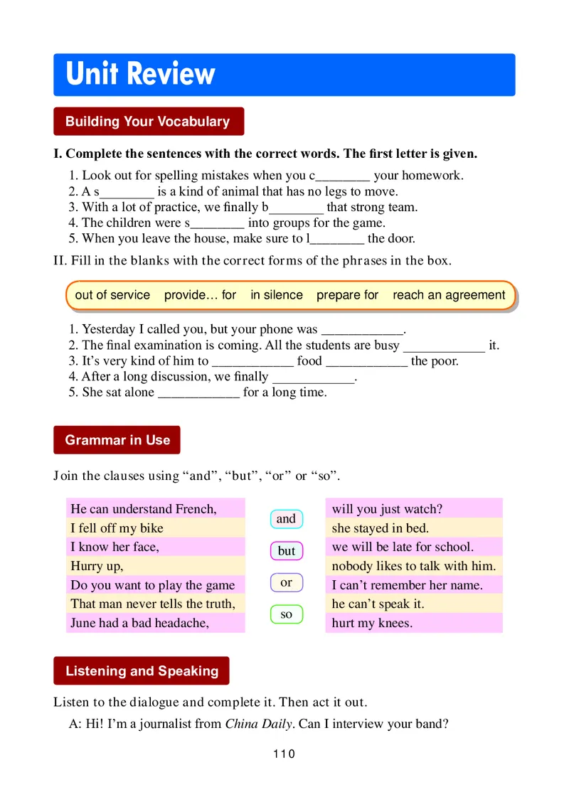 冀教版9年级英语全册高清教材_4-教培资料-26年最新资料-同步更新_初中高中教资_03科三专项（进去保存报考的学科即可）_02科三专项（笔记真题思维导图教学设计版本二）