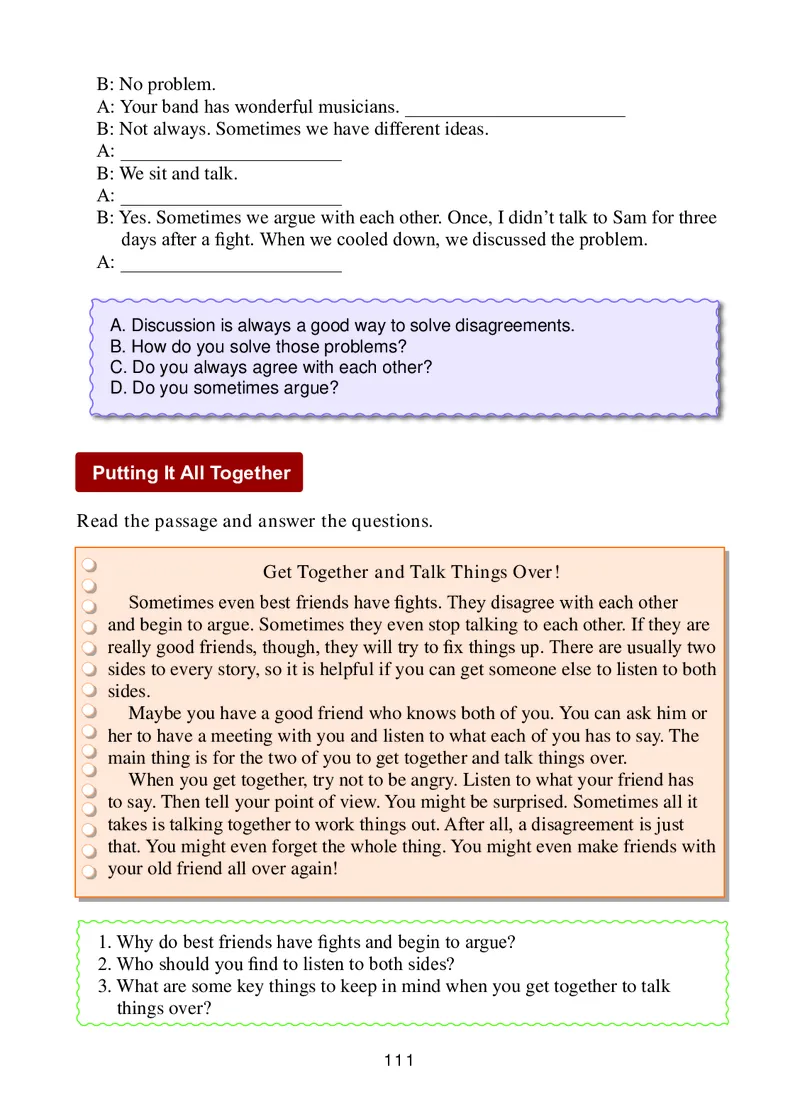 冀教版9年级英语全册高清教材_4-教培资料-26年最新资料-同步更新_初中高中教资_03科三专项（进去保存报考的学科即可）_02科三专项（笔记真题思维导图教学设计版本二）