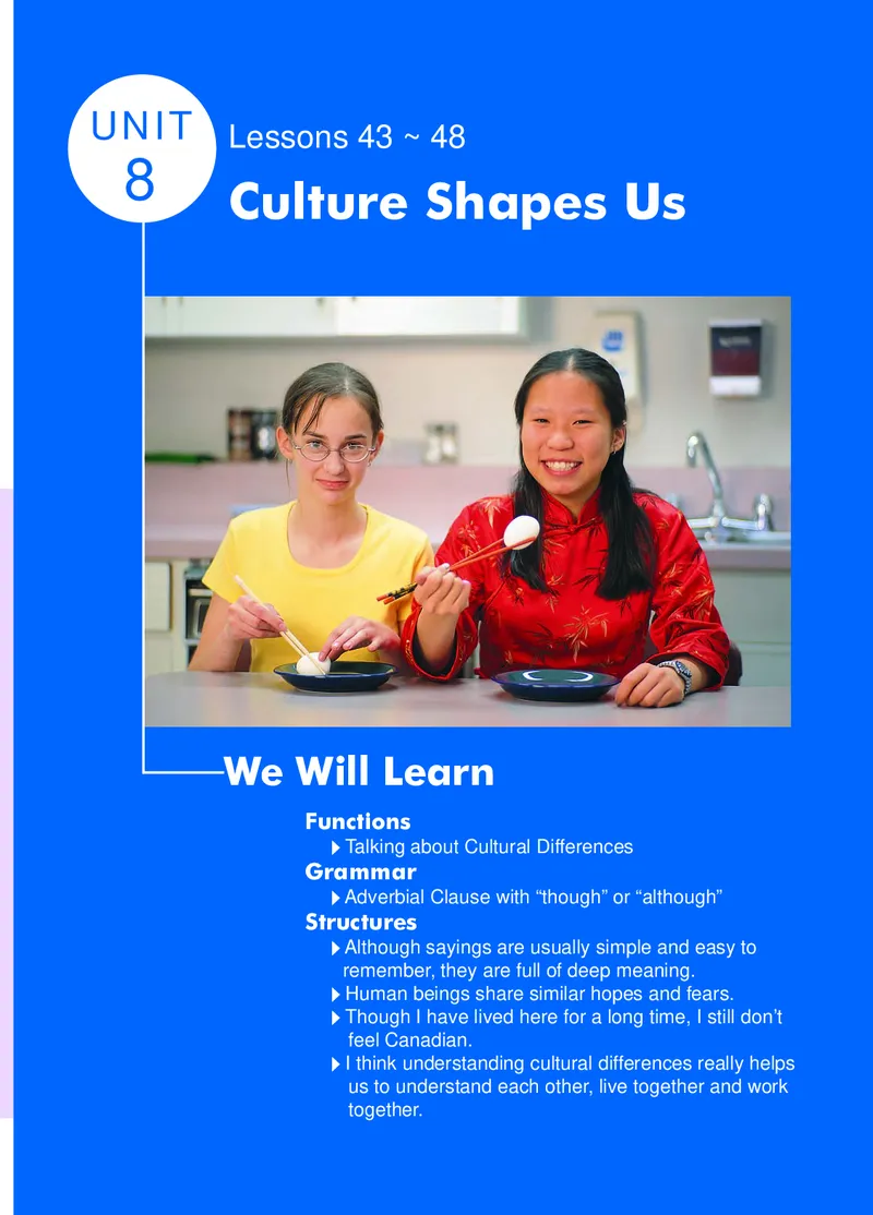 冀教版9年级英语全册高清教材_4-教培资料-26年最新资料-同步更新_初中高中教资_03科三专项（进去保存报考的学科即可）_02科三专项（笔记真题思维导图教学设计版本二）