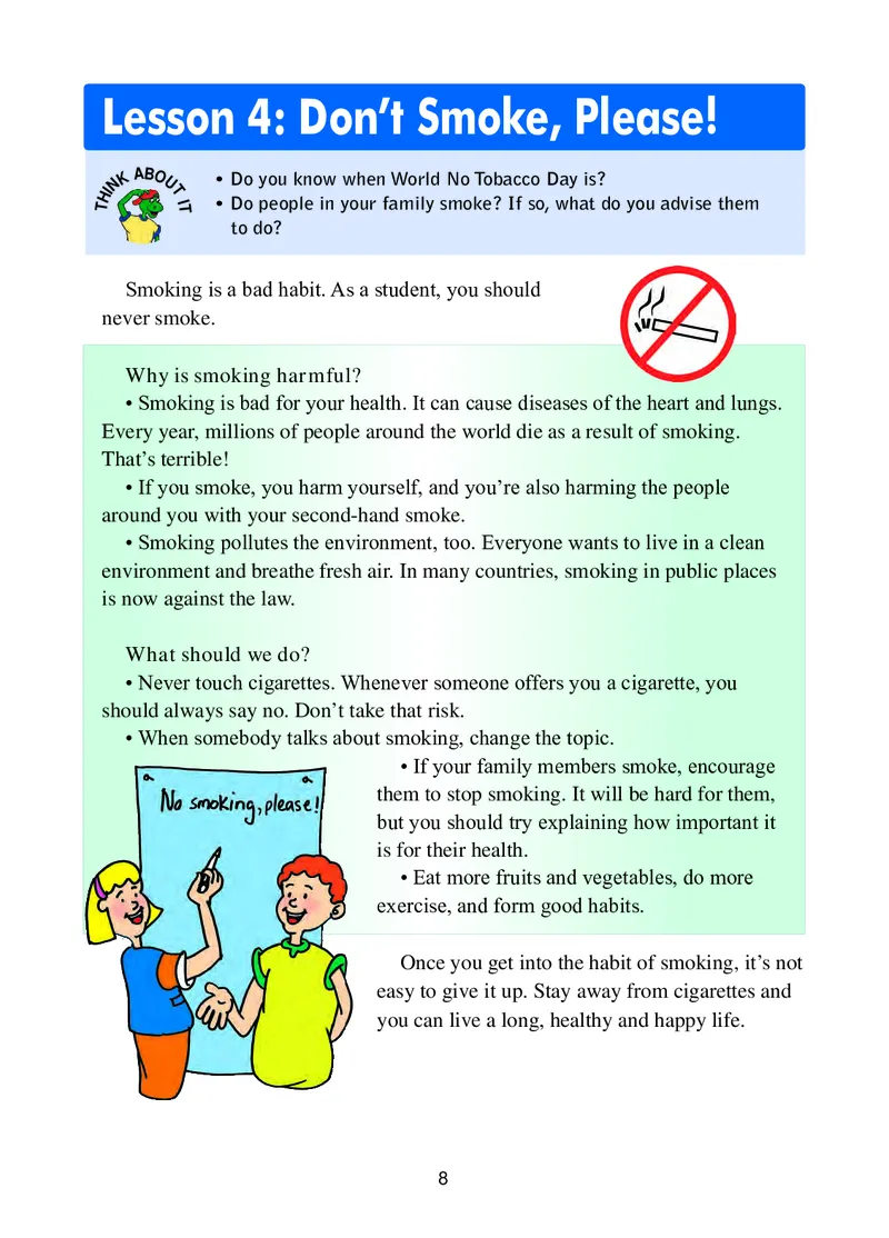 冀教版9年级英语全册高清教材_4-教培资料-26年最新资料-同步更新_初中高中教资_03科三专项（进去保存报考的学科即可）_02科三专项（笔记真题思维导图教学设计版本二）